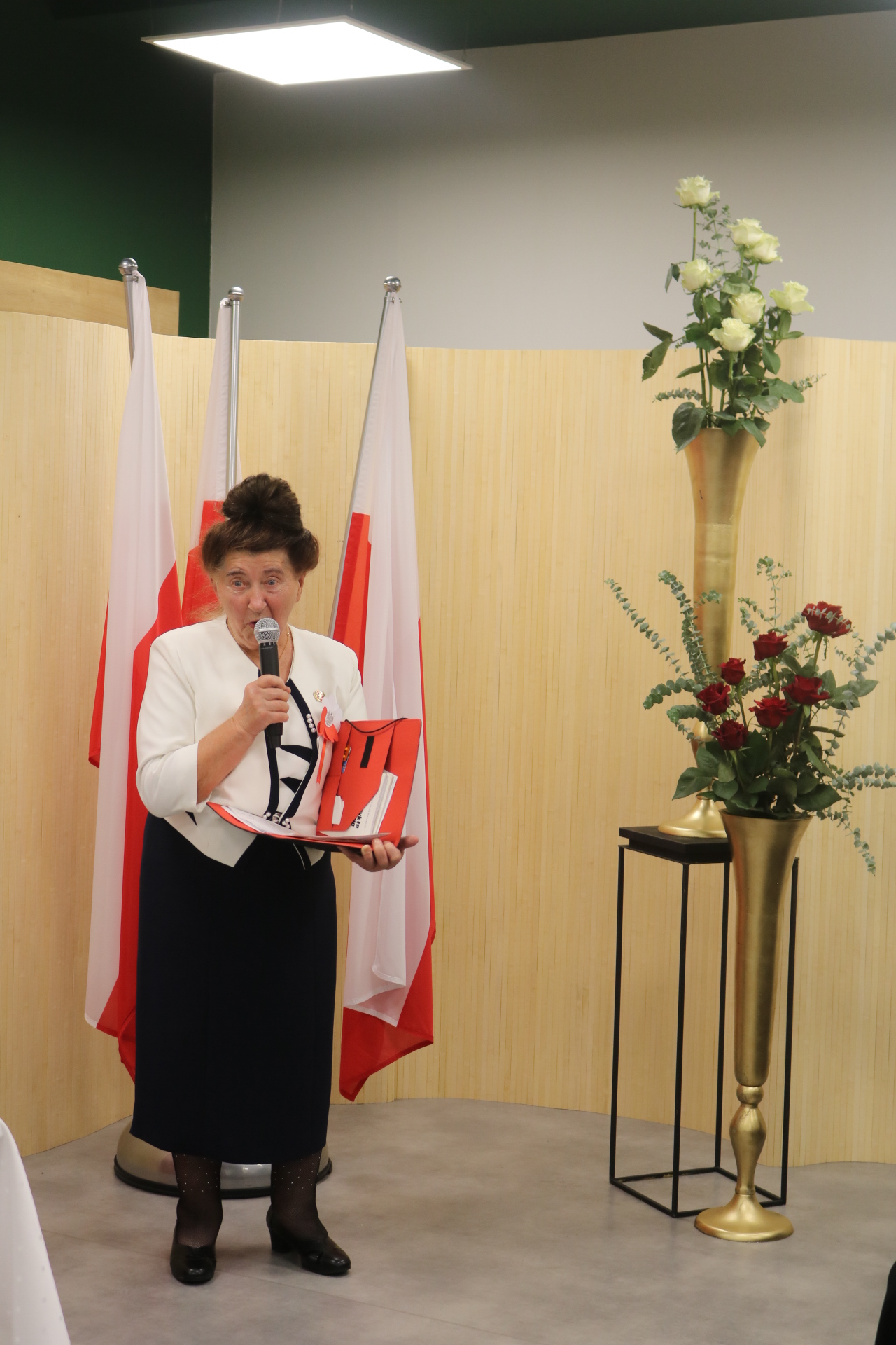 Fotorelacja z wydarzenia