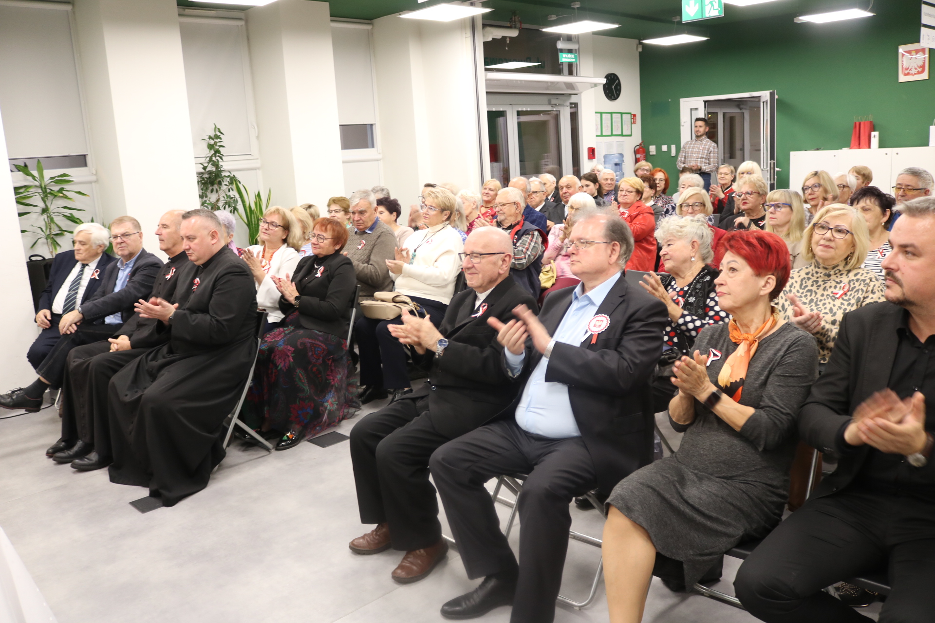 Fotorelacja z wydarzenia