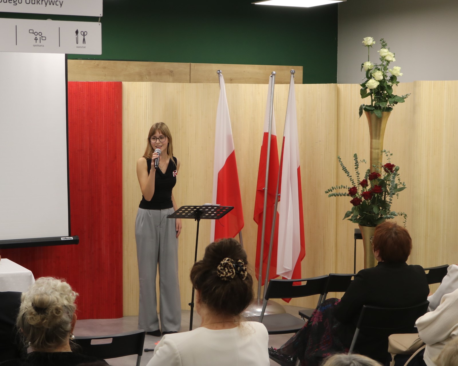 Fotorelacja z wydarzenia