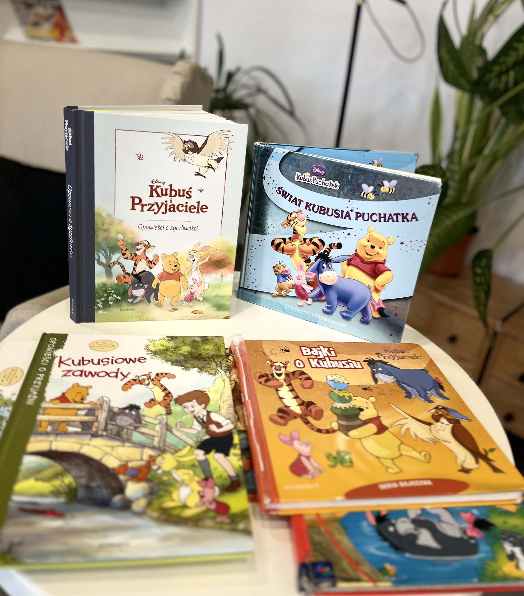 Fotorelacja z wydarzenia Styczeń2026