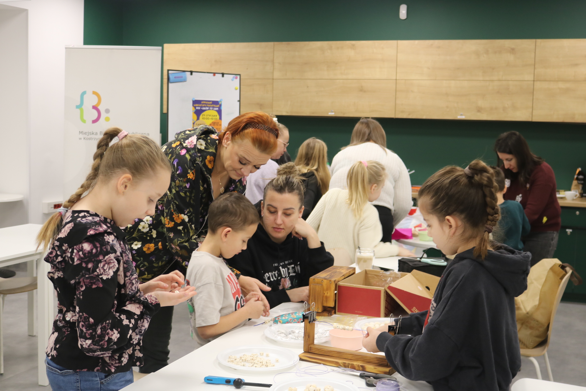 Fotorelacja z wydarzenia