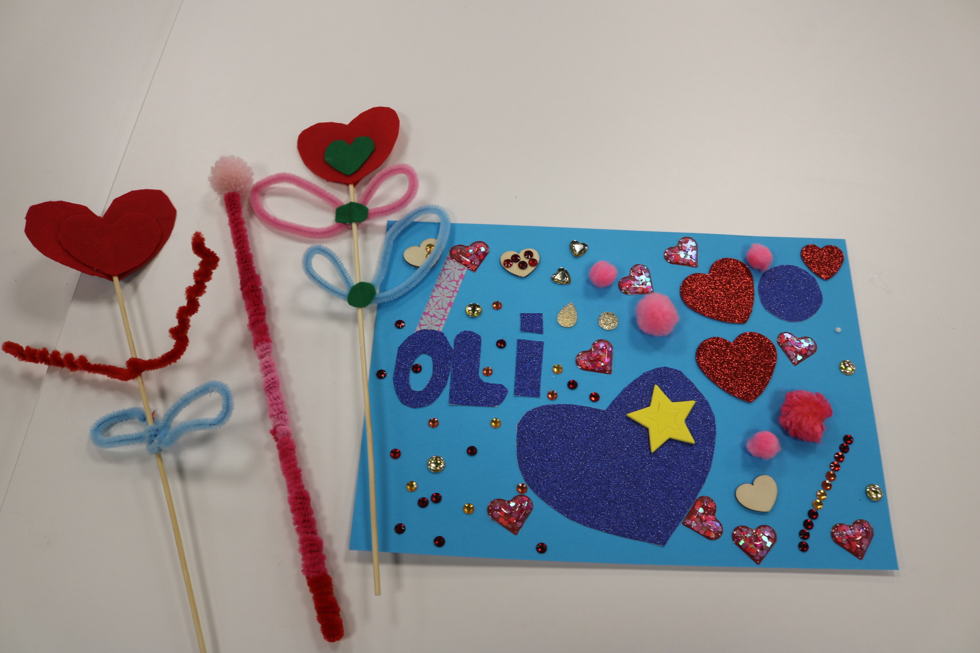 Fotorelacja z wydarzenia