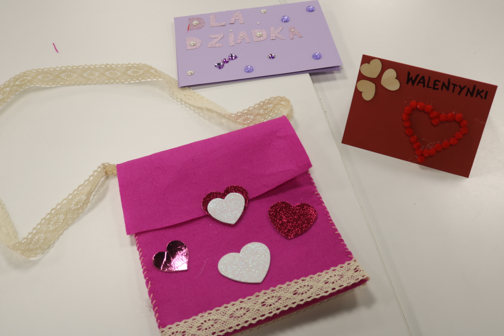 Fotorelacja z wydarzenia