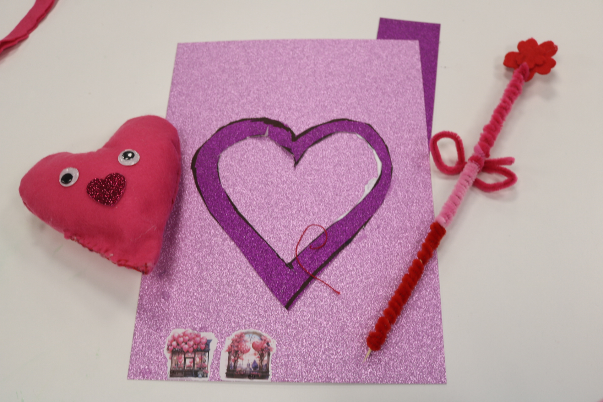 Fotorelacja z wydarzenia