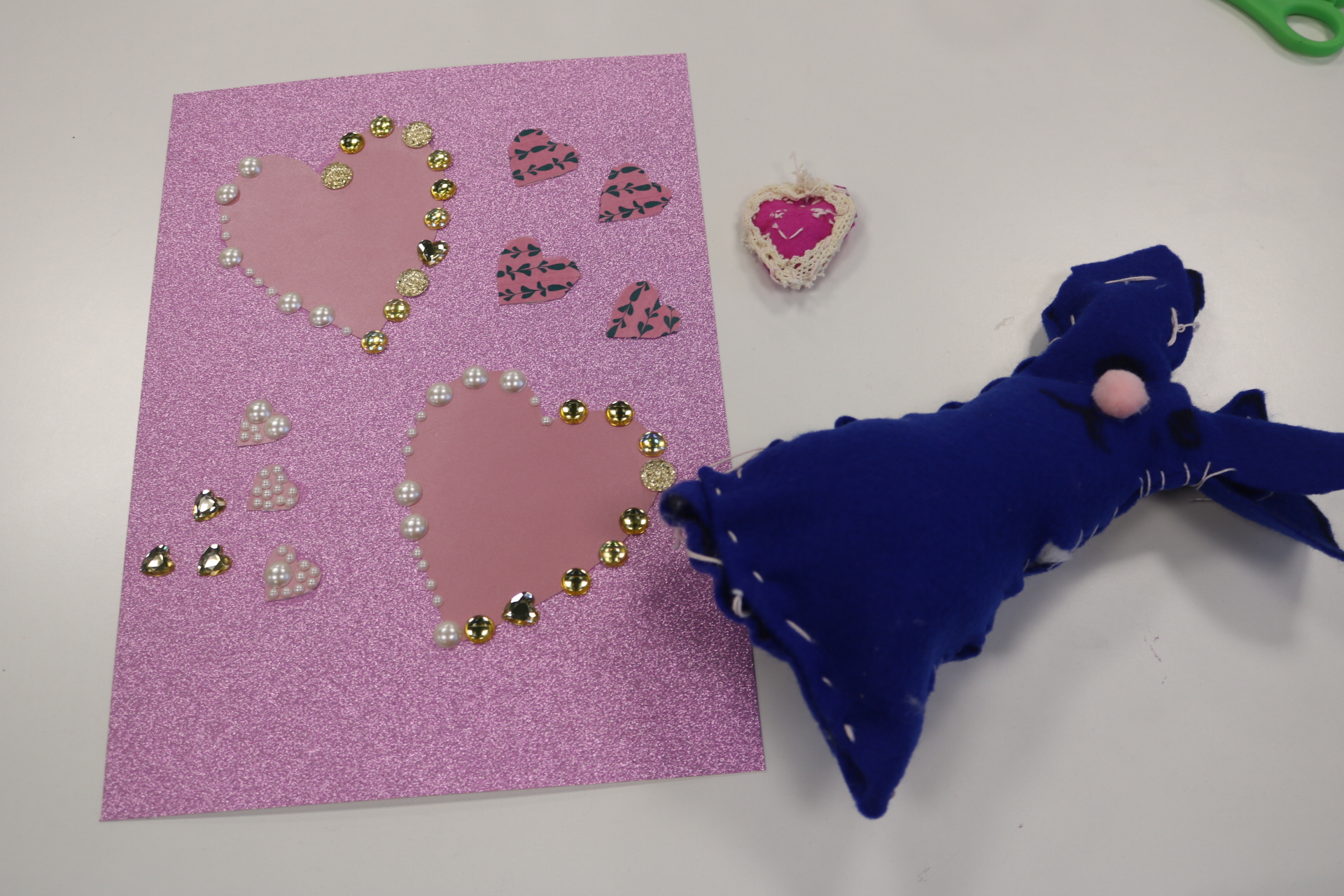 Fotorelacja z wydarzenia