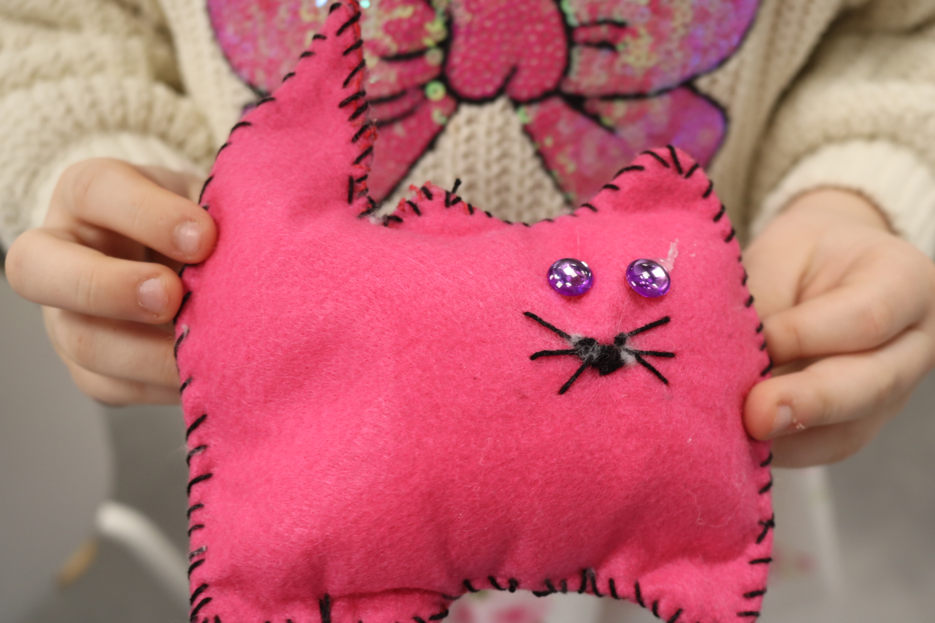 Fotorelacja z wydarzenia