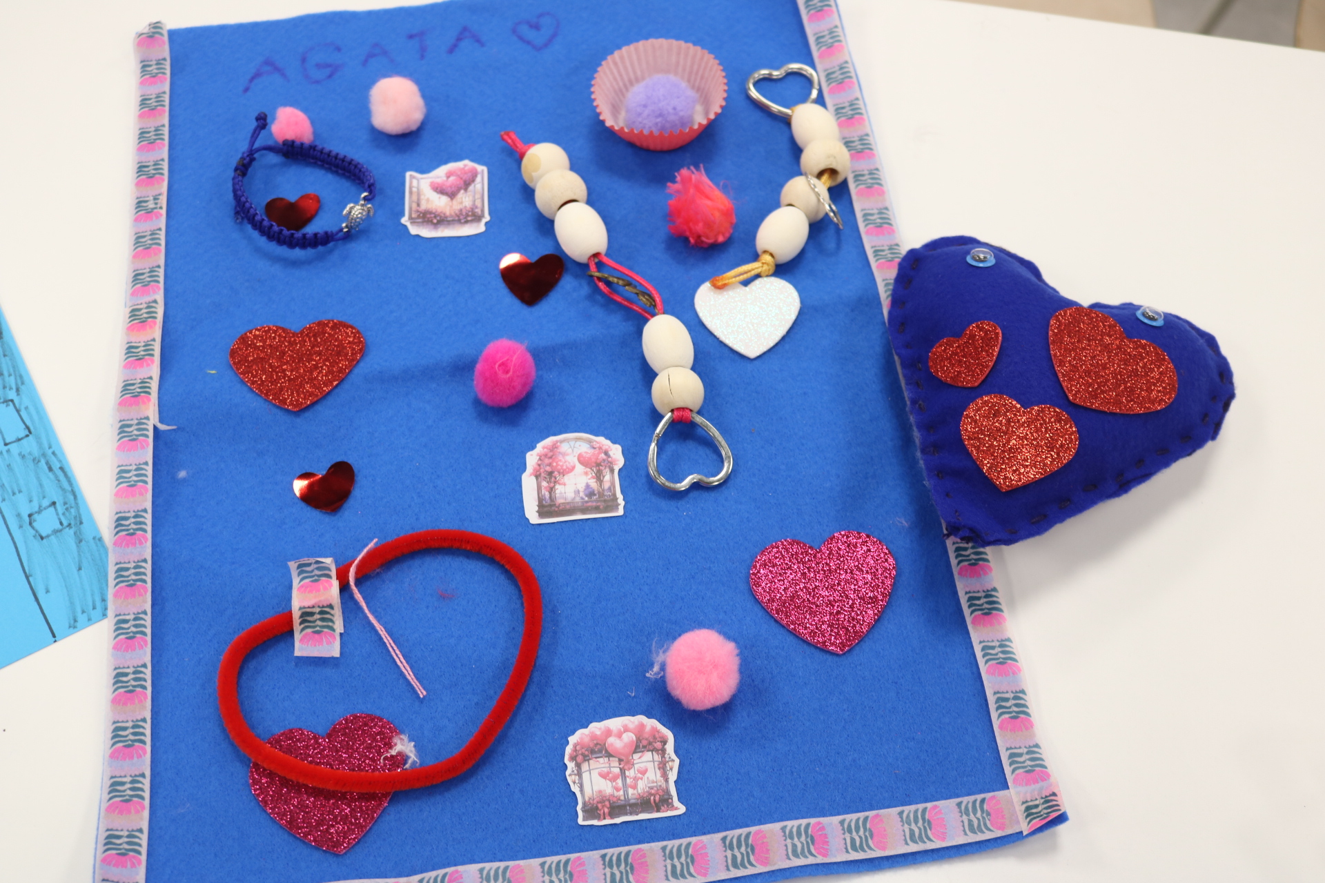 Fotorelacja z wydarzenia