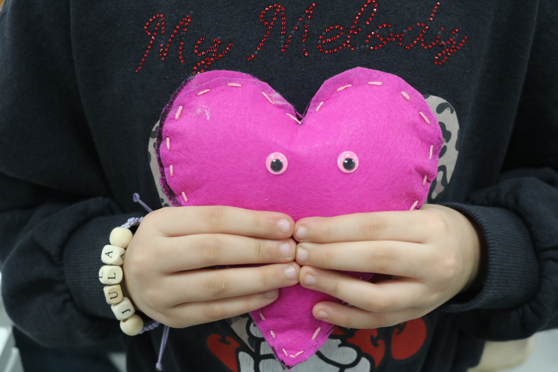 Fotorelacja z wydarzenia