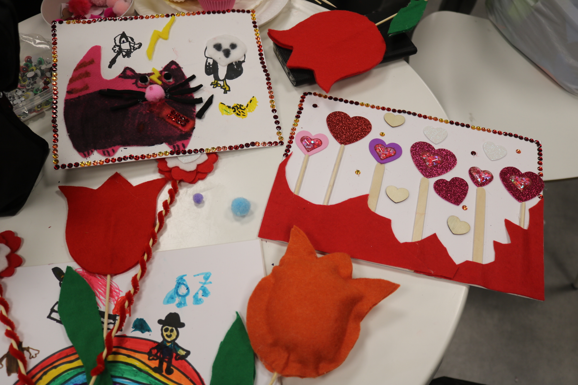 Fotorelacja z wydarzenia