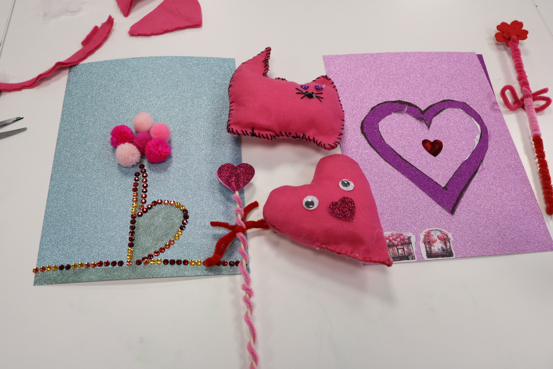 Fotorelacja z wydarzenia