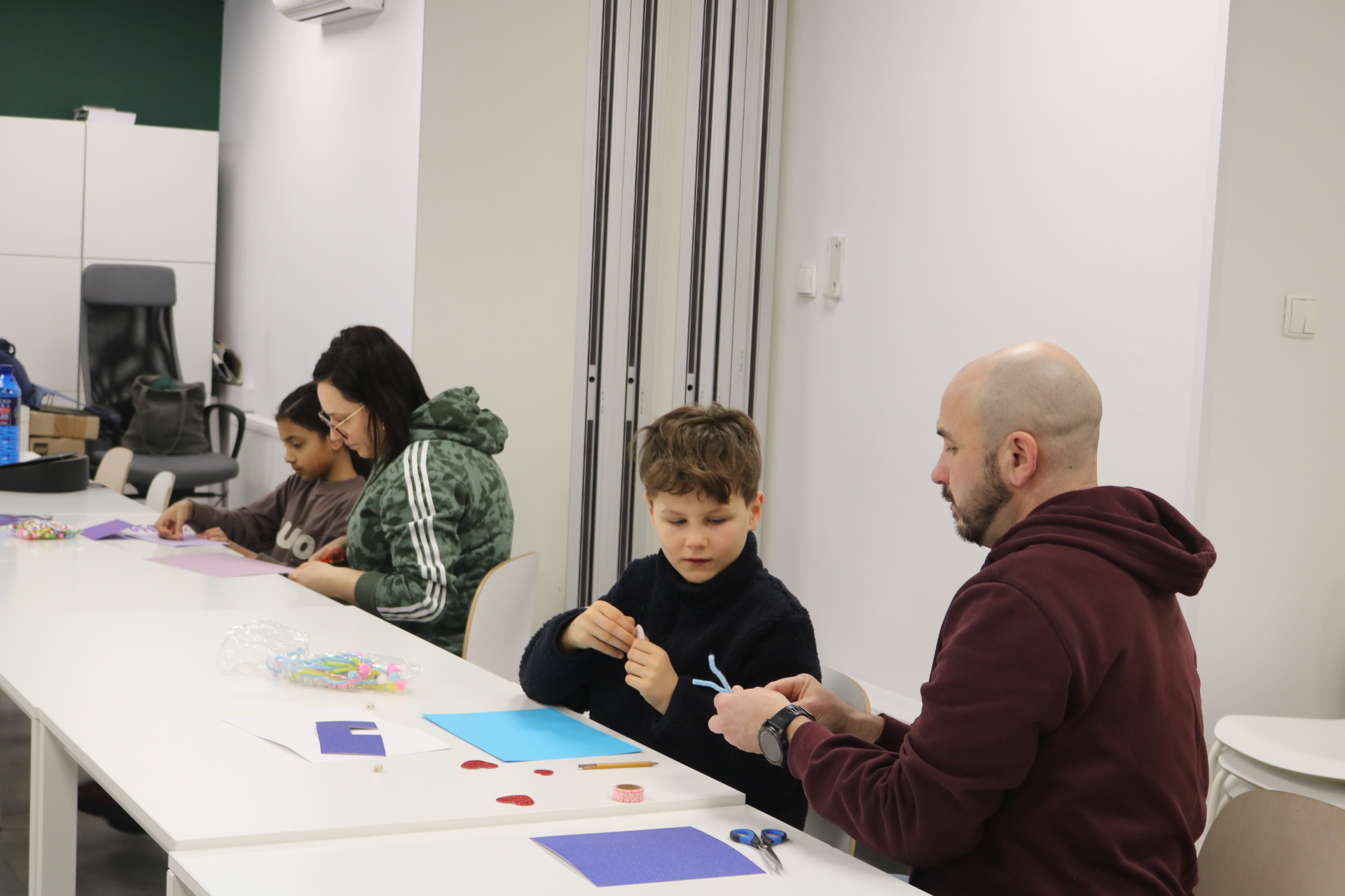 Fotorelacja z wydarzenia