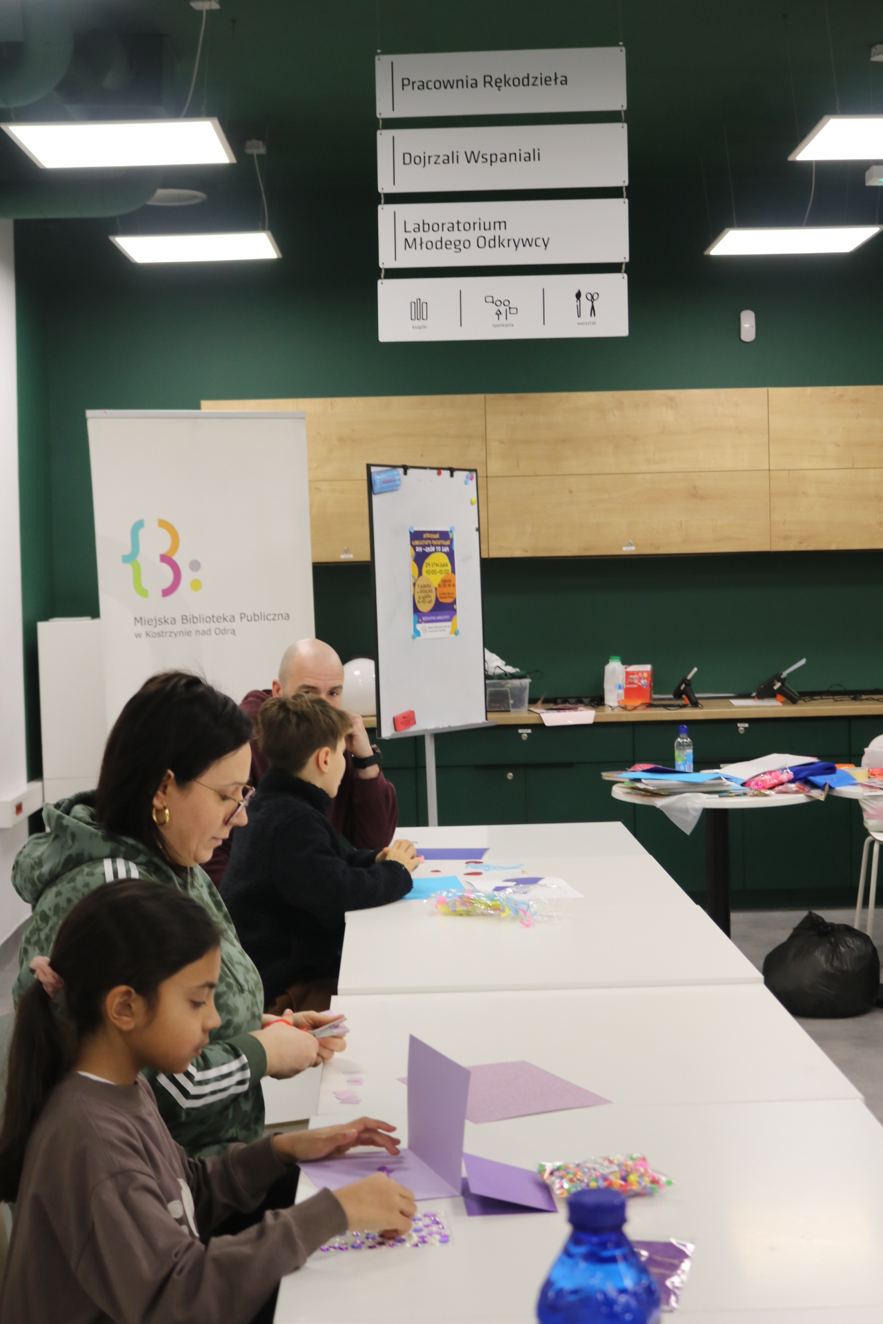 Fotorelacja z wydarzenia