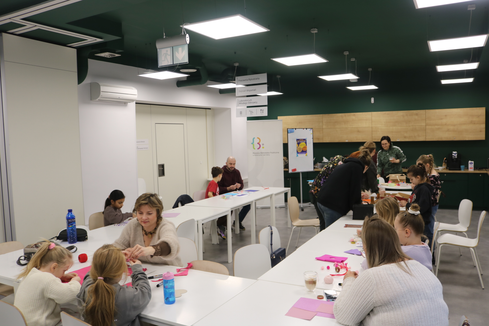 Fotorelacja z wydarzenia