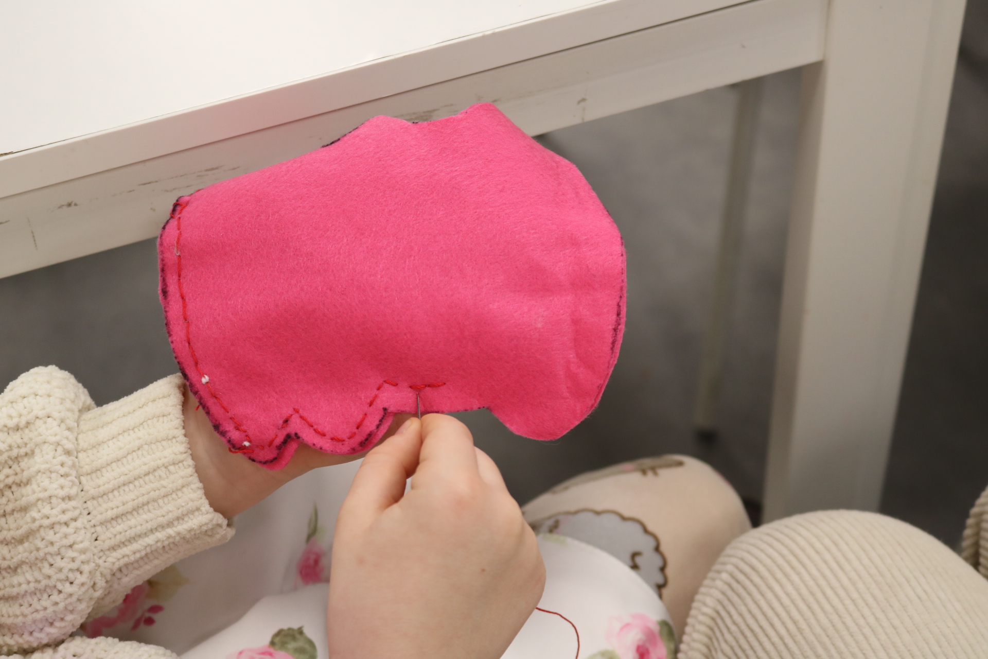 Fotorelacja z wydarzenia