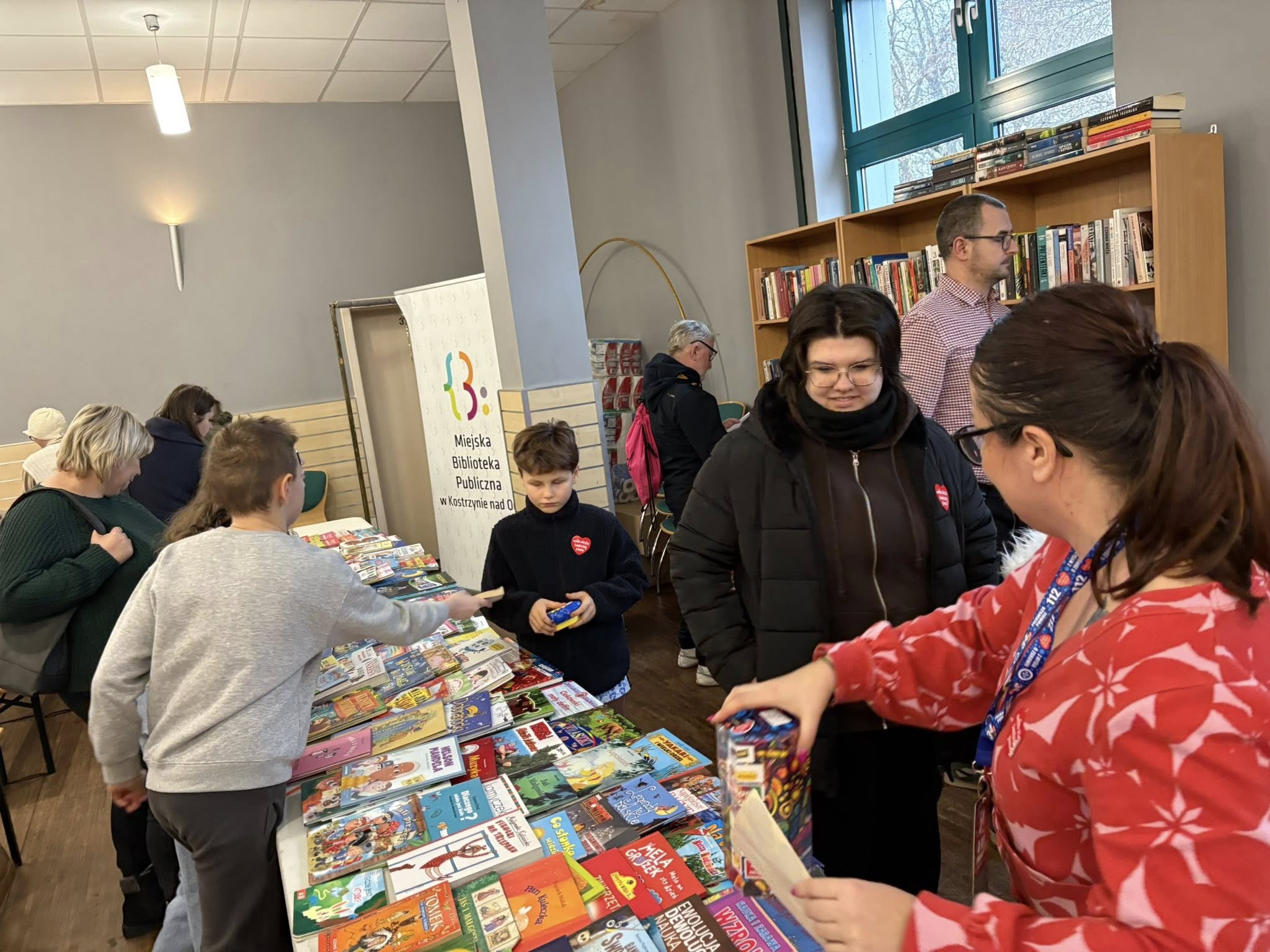 Fotorelacja z wydarzenia