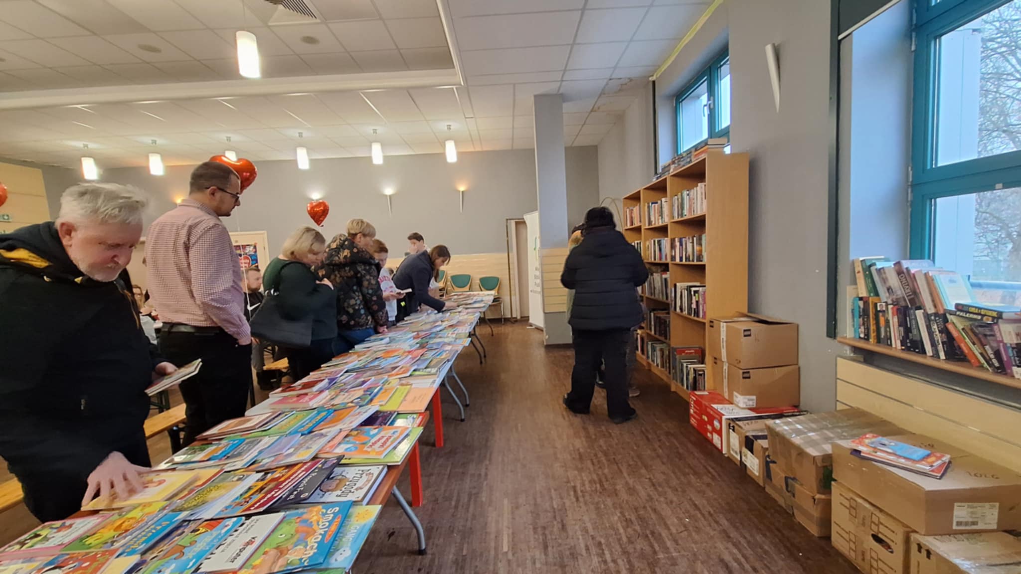 Fotorelacja z wydarzenia