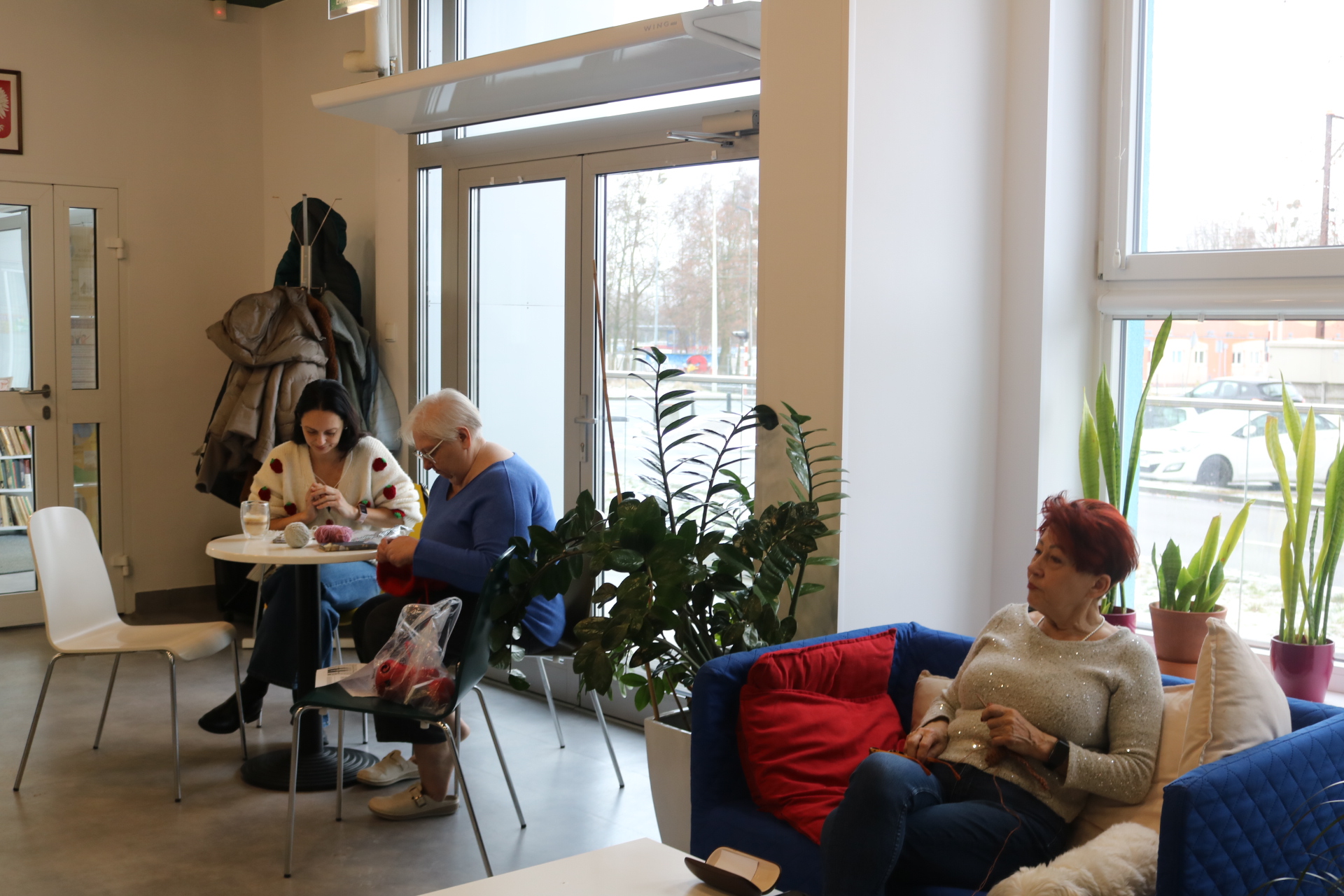 Fotorelacja z wydarzenia