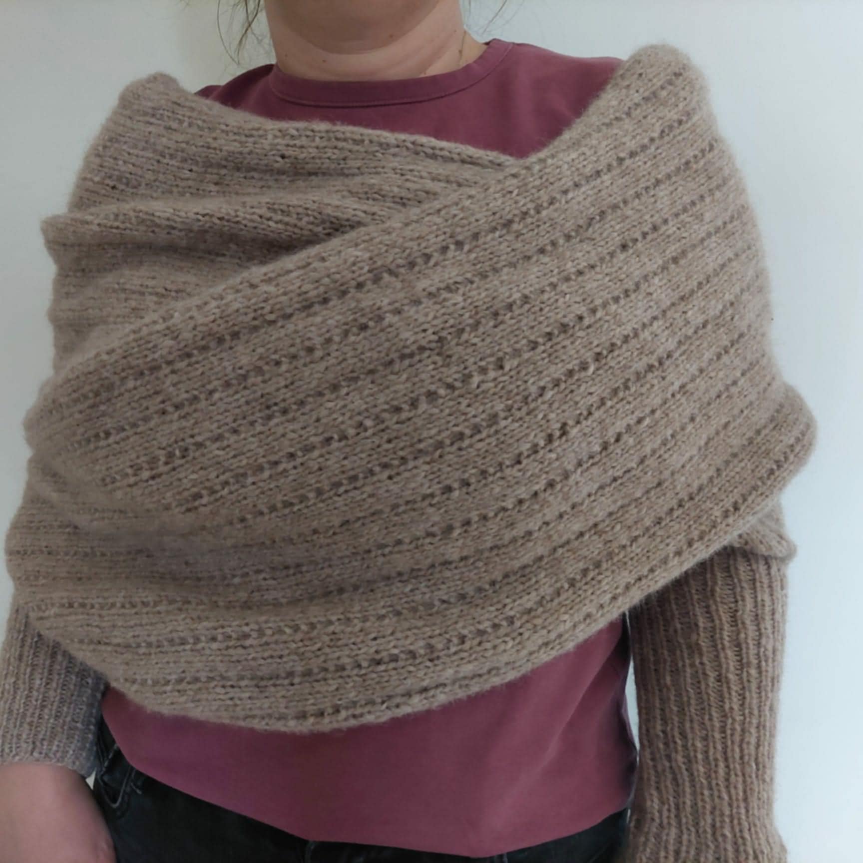 Fotorelacja z wydarzenia