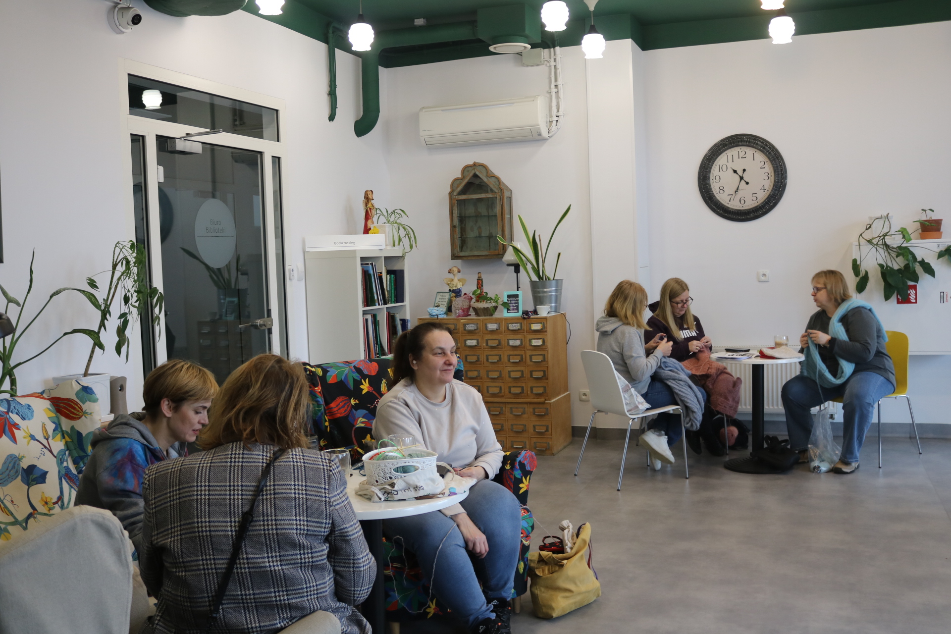 Fotorelacja z wydarzenia