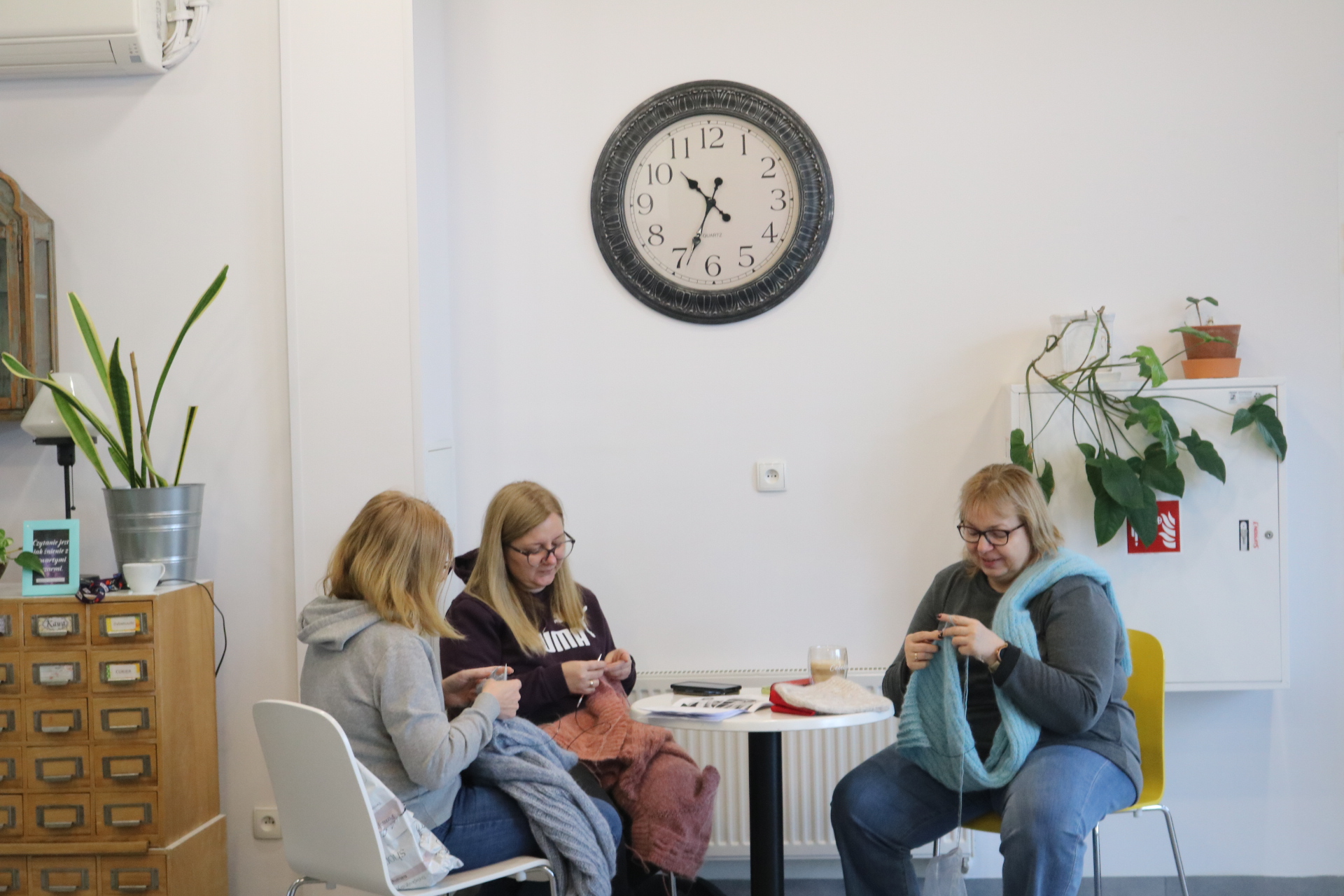 Fotorelacja z wydarzenia