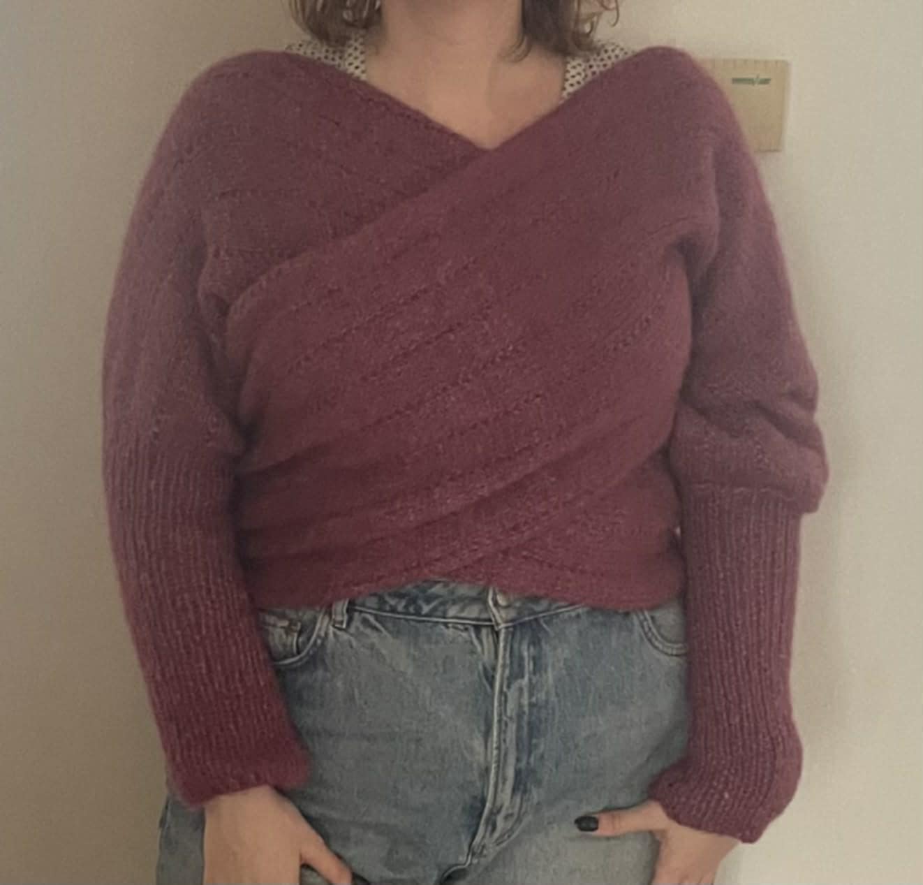 Fotorelacja z wydarzenia