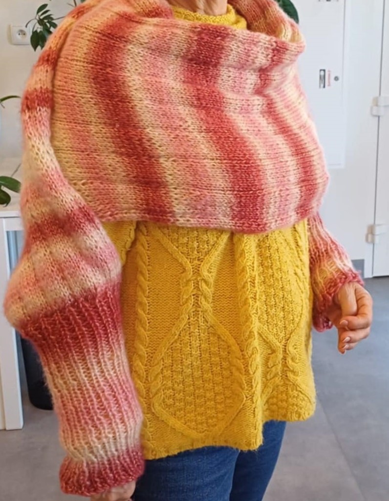 Fotorelacja z wydarzenia