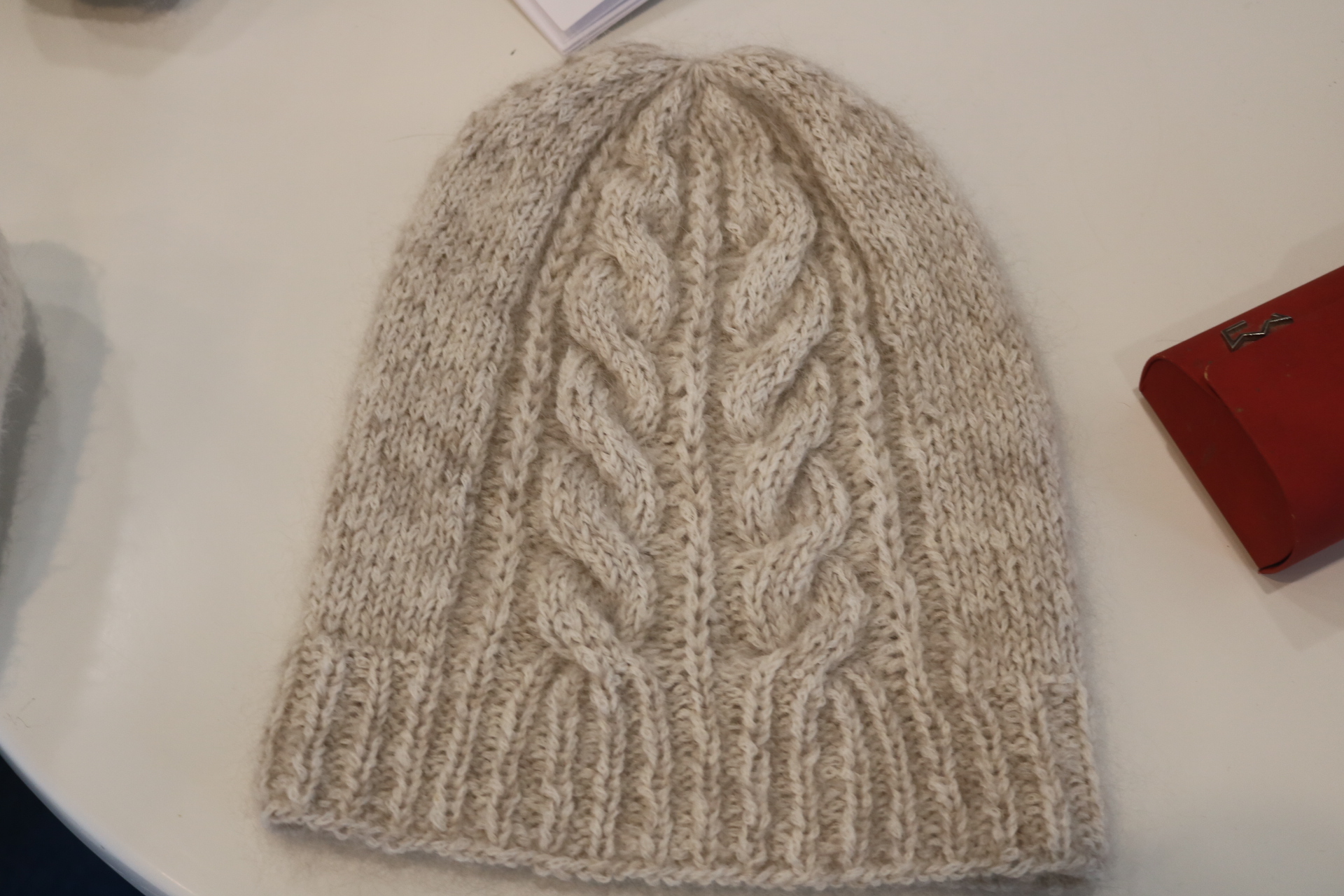 Fotorelacja z wydarzenia