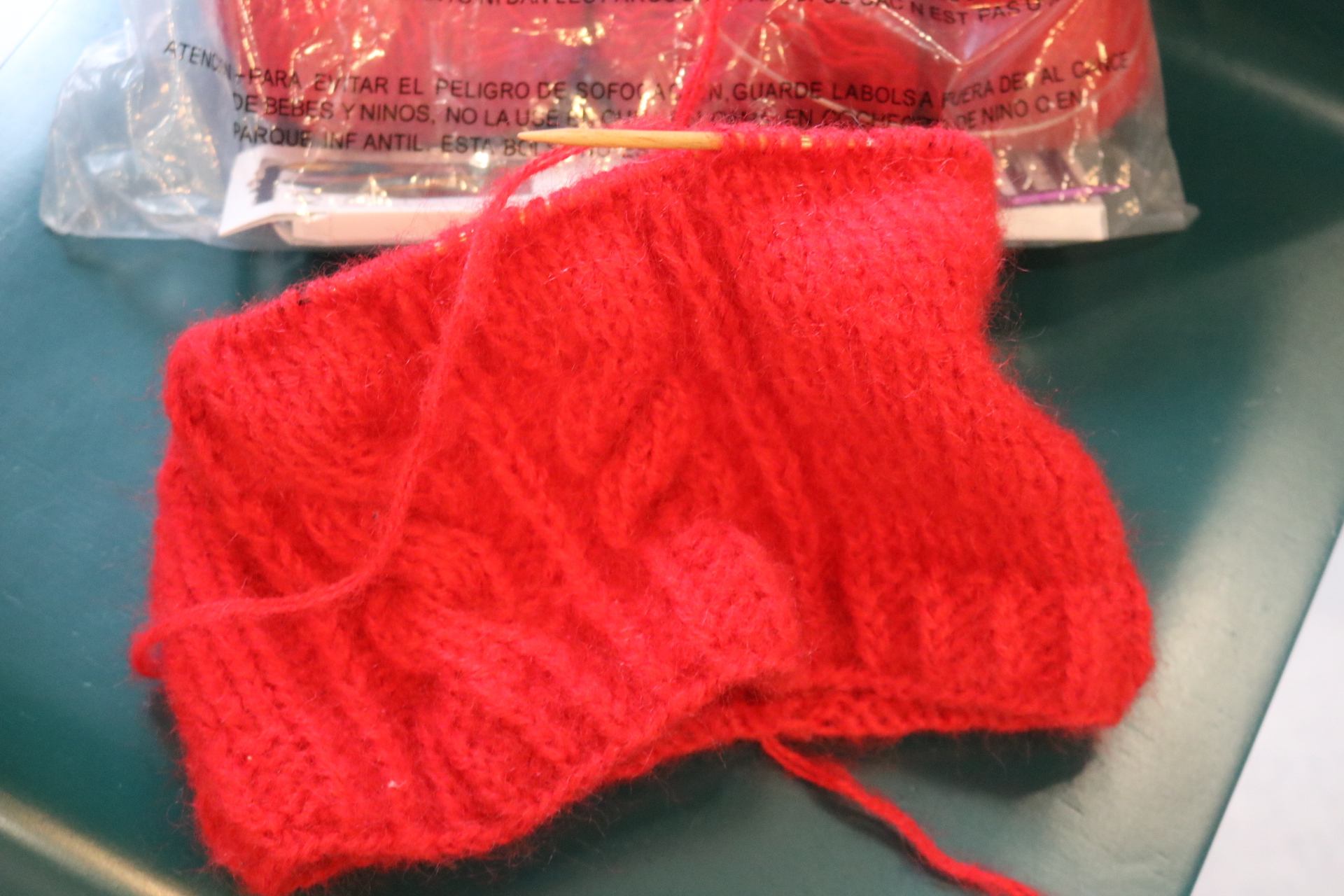 Fotorelacja z wydarzenia