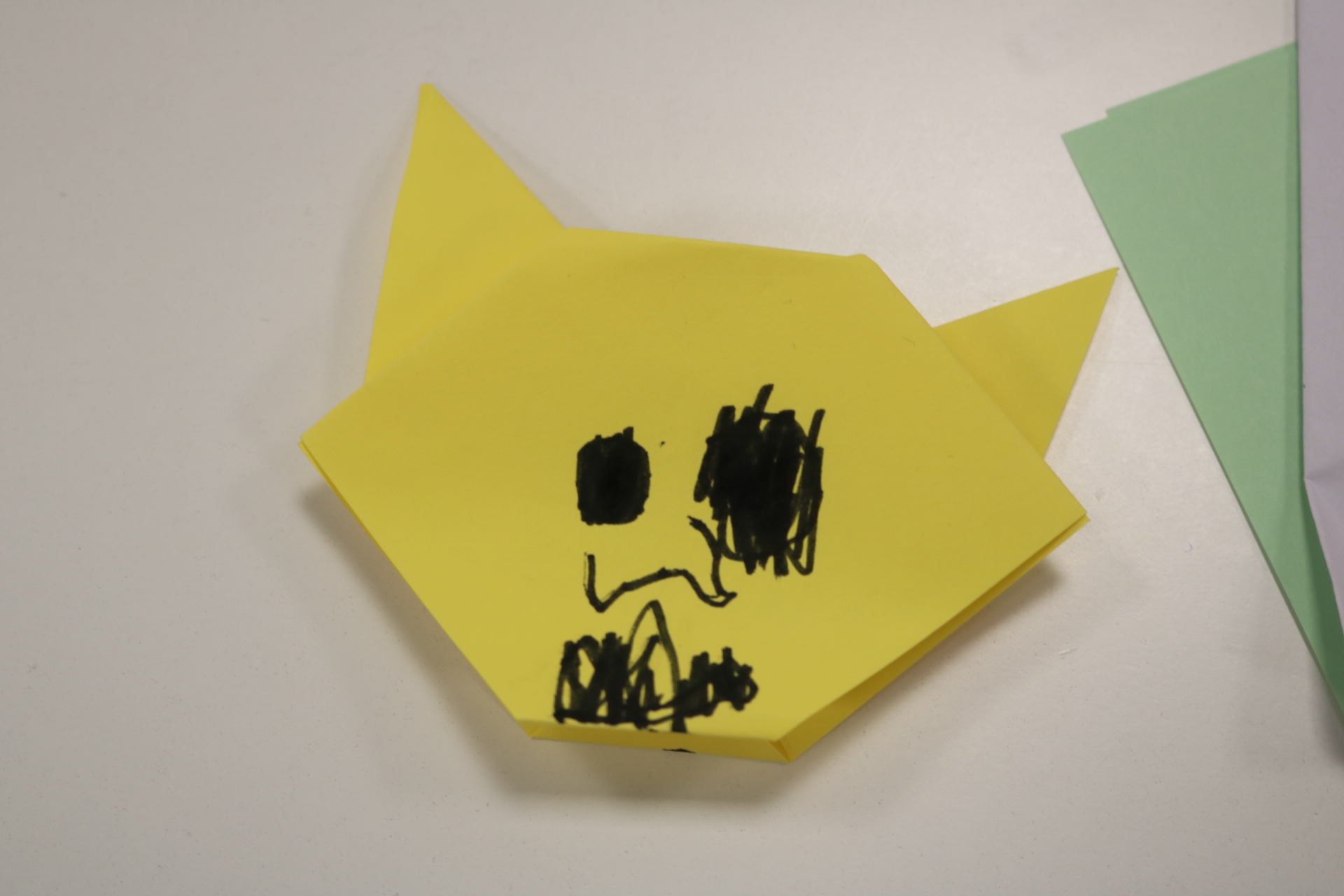 Fotorelacja z wydarzenia