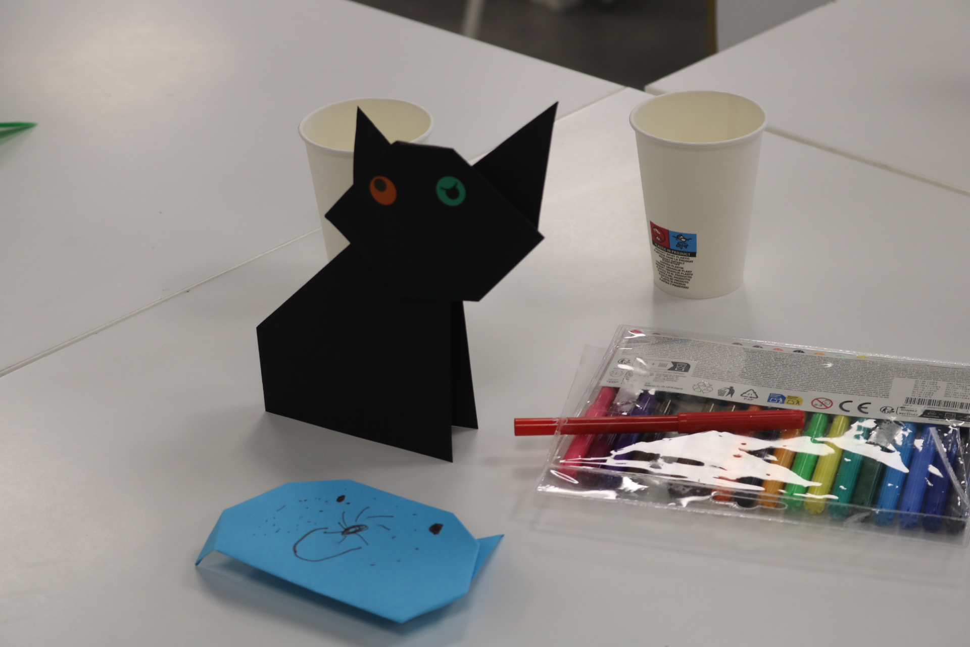 Fotorelacja z wydarzenia