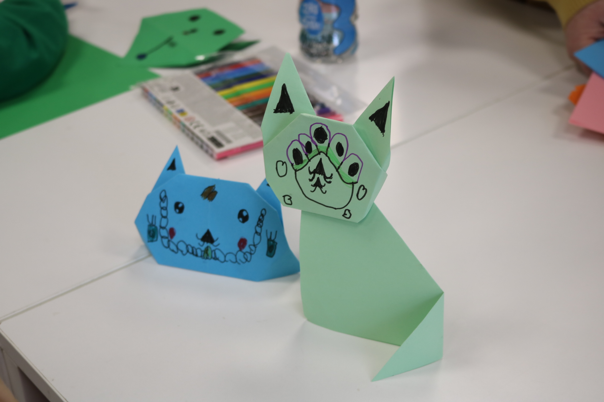 Fotorelacja z wydarzenia