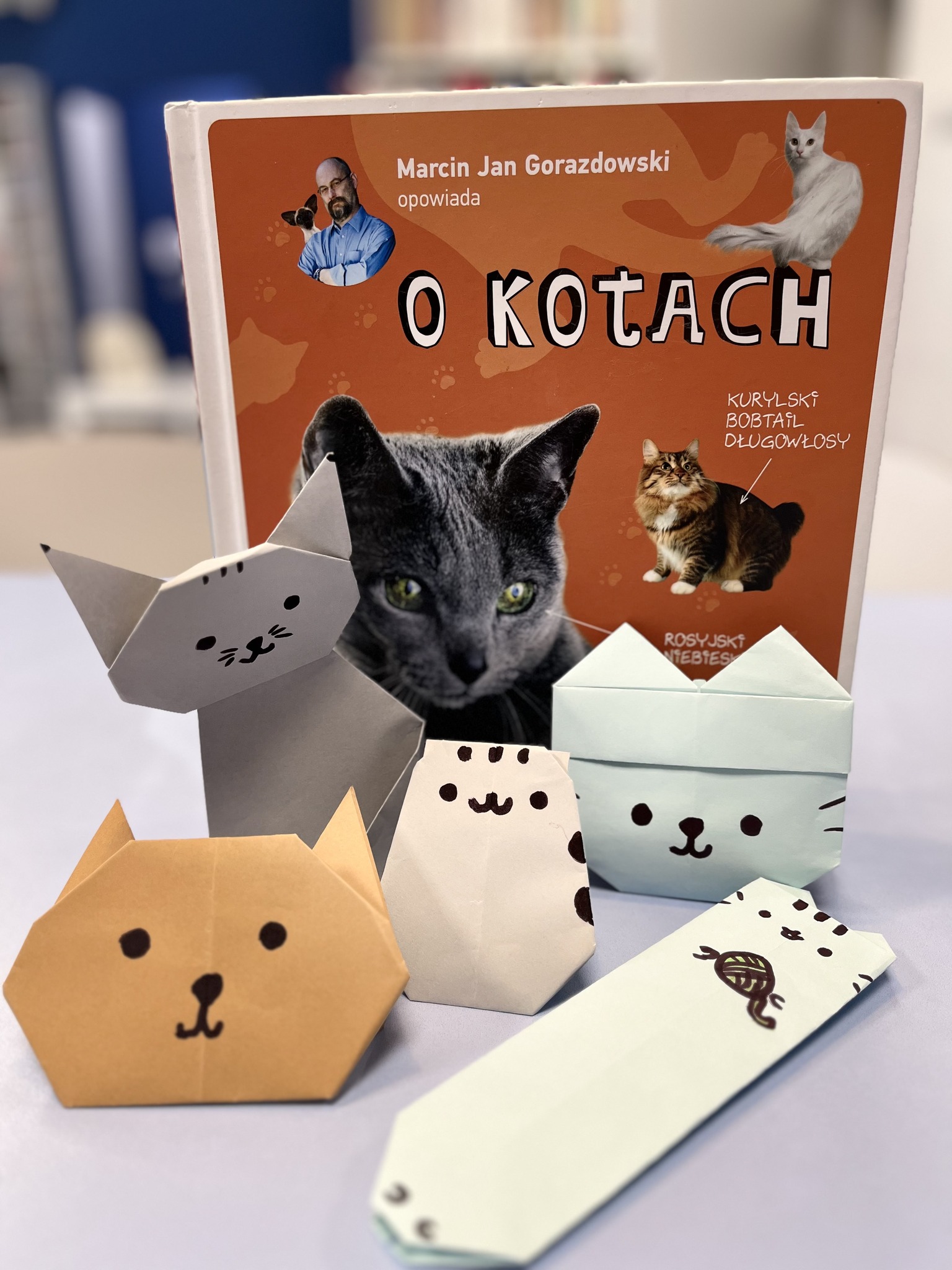 Fotorelacja z wydarzenia