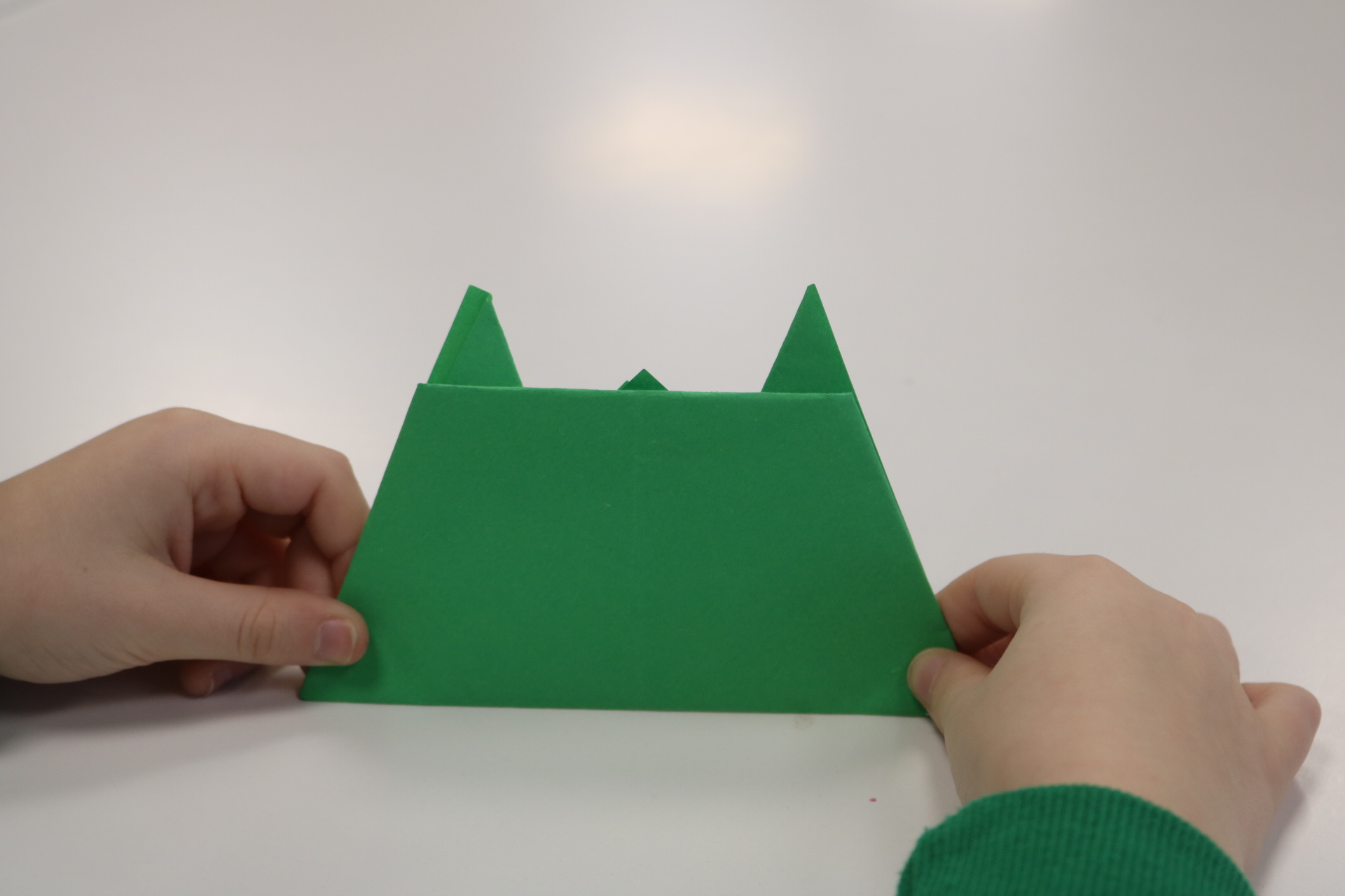 Fotorelacja z wydarzenia