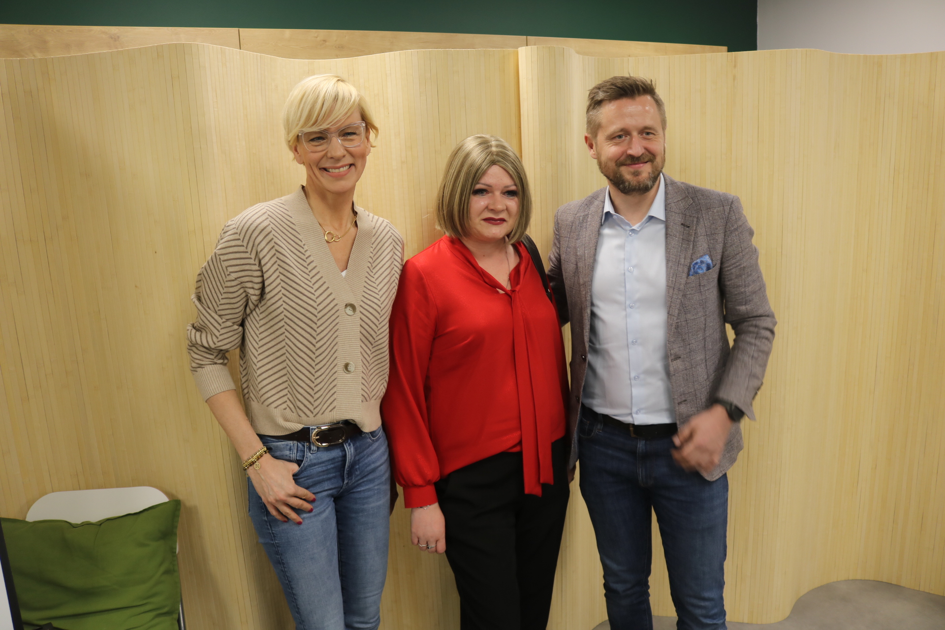 Fotorelacja z wydarzenia