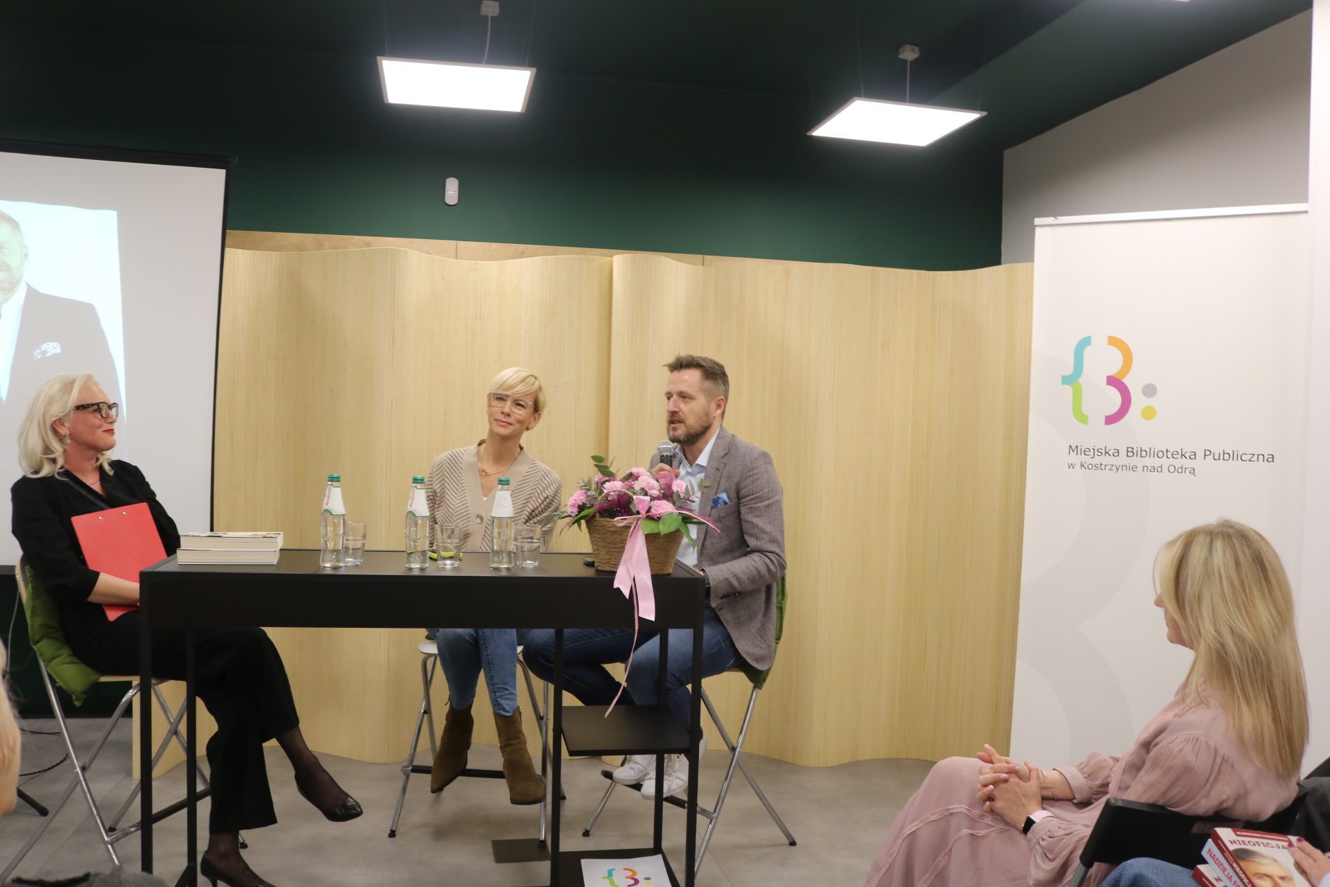 Fotorelacja z wydarzenia