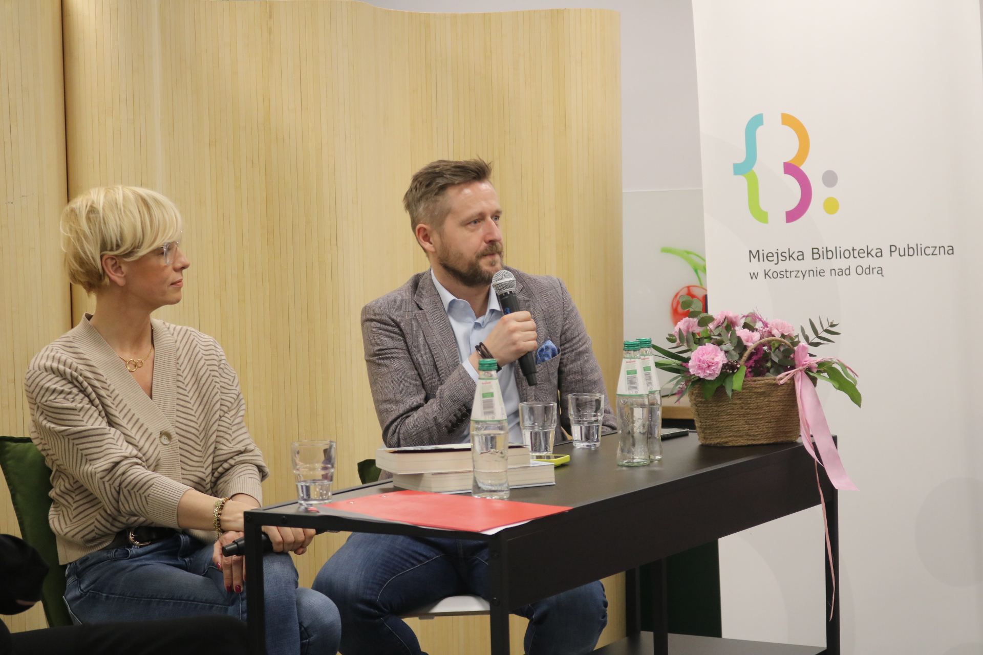 Fotorelacja z wydarzenia