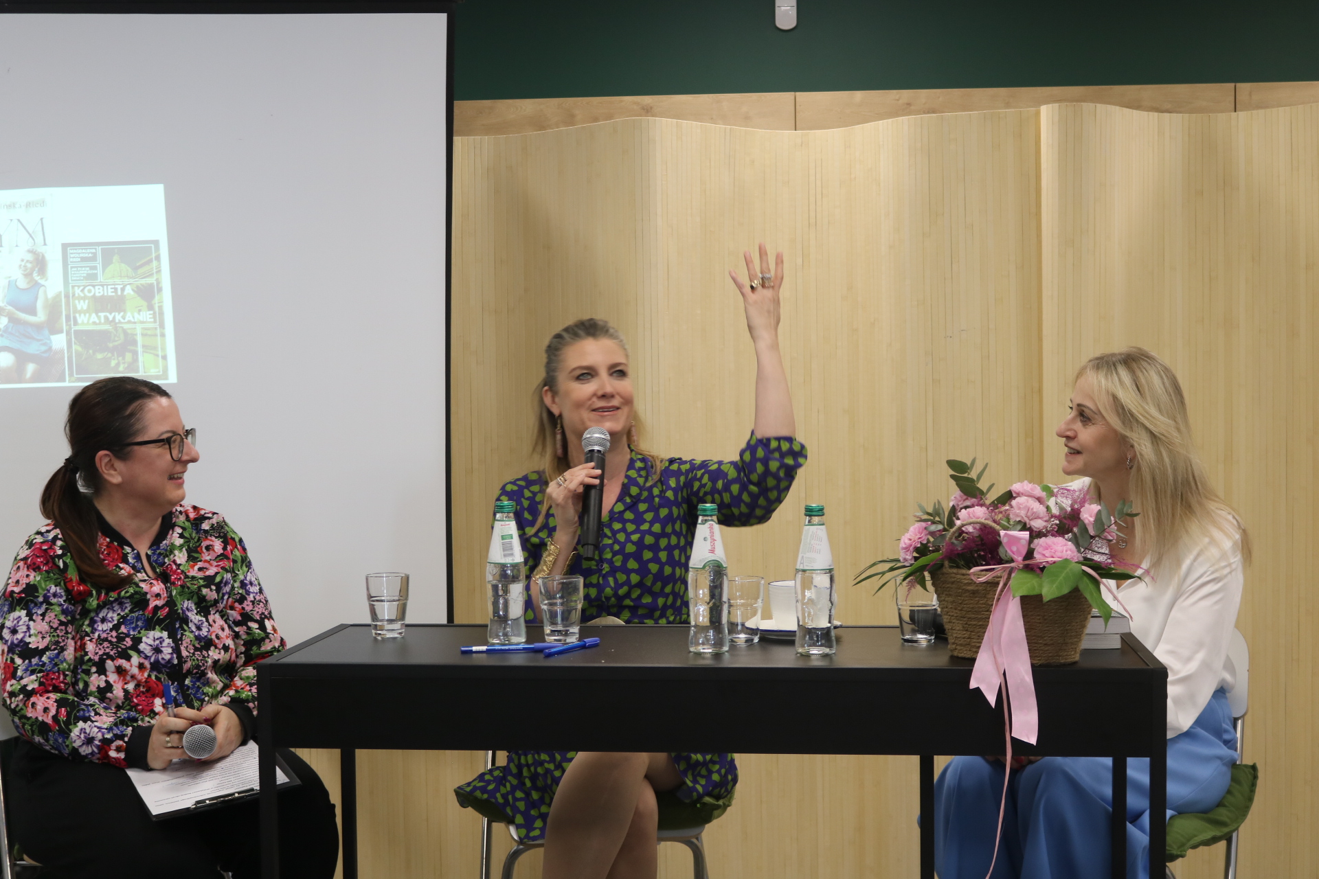 Fotorelacja z wydarzenia