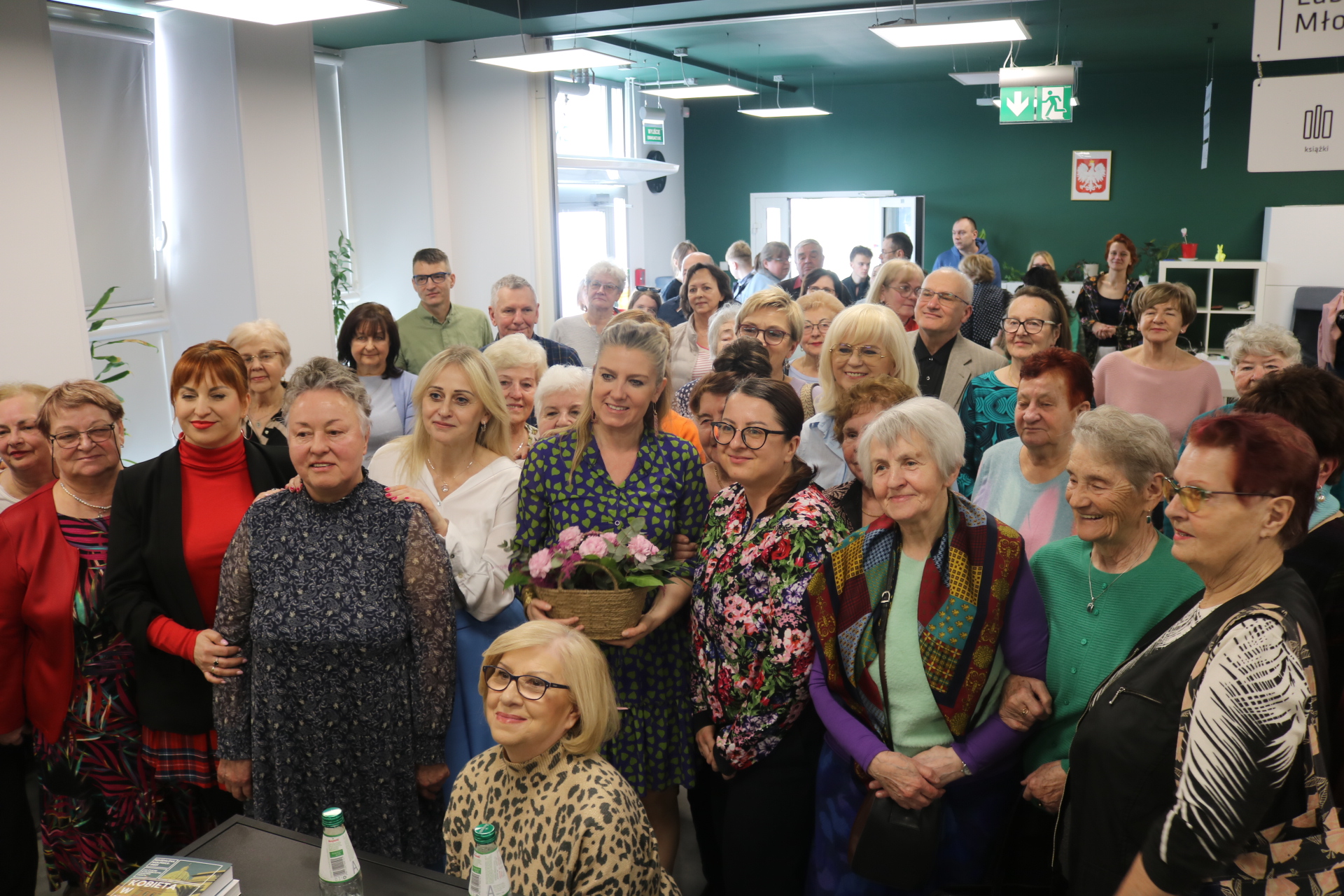 Fotorelacja z wydarzenia