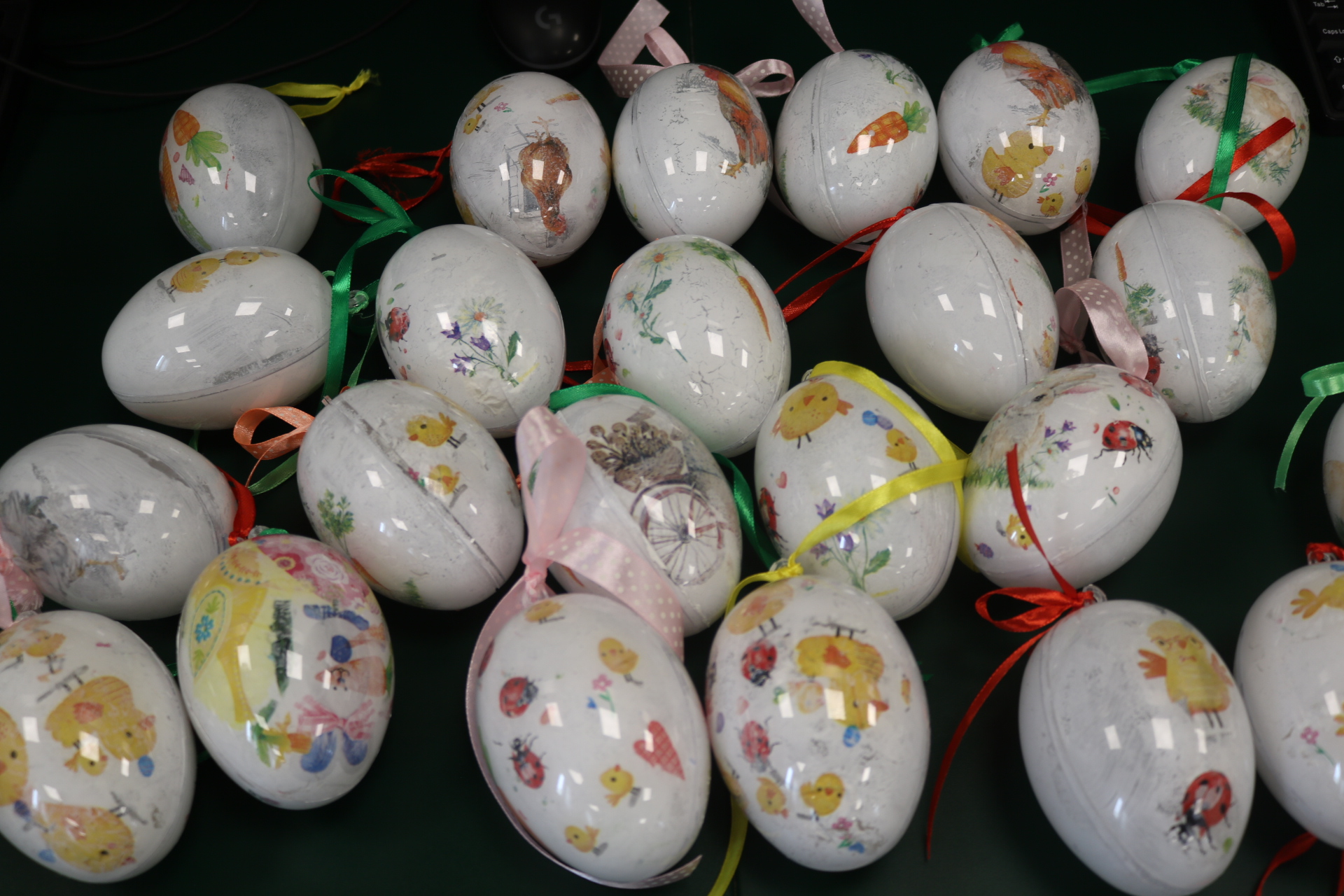 Fotorelacja z wydarzenia