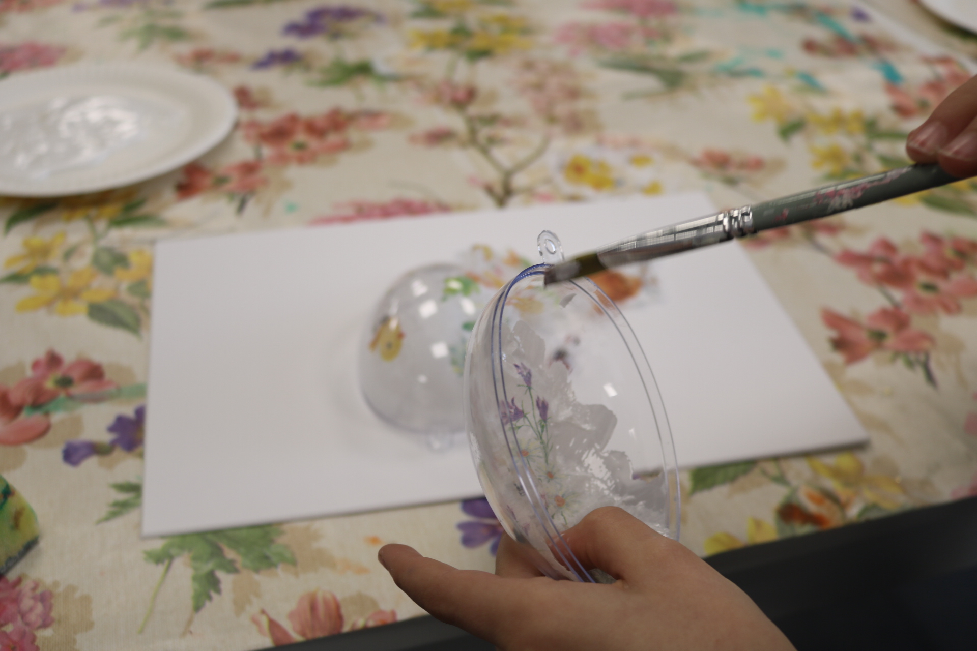 Fotorelacja z wydarzenia