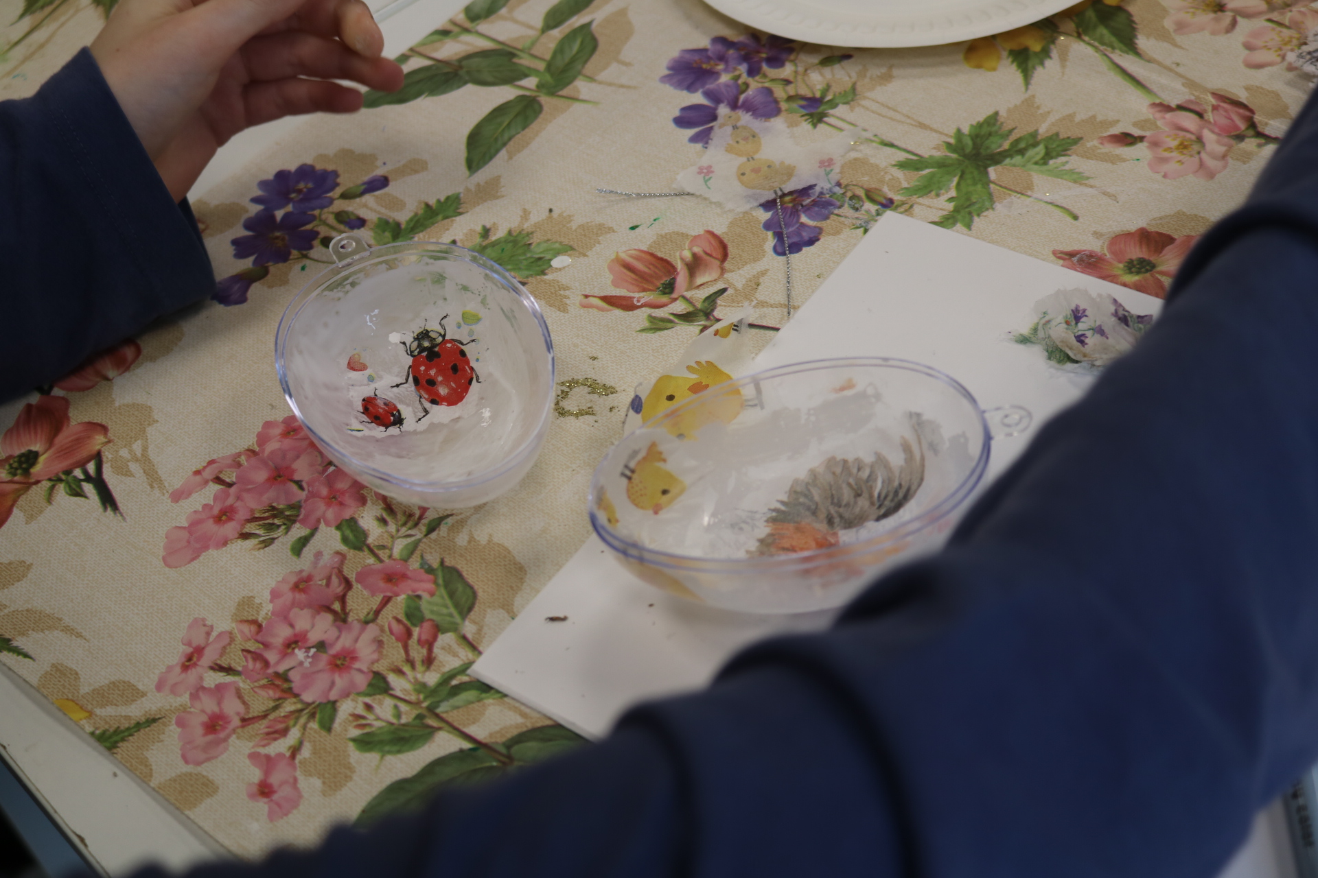 Fotorelacja z wydarzenia