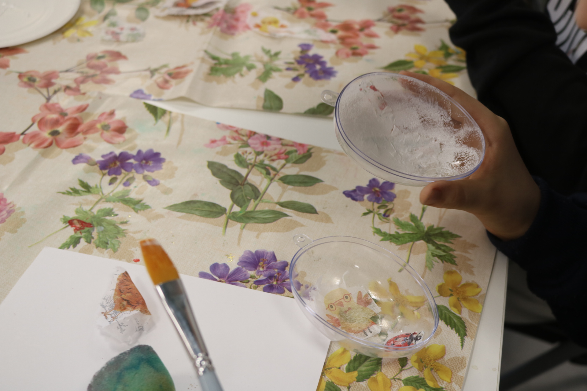 Fotorelacja z wydarzenia