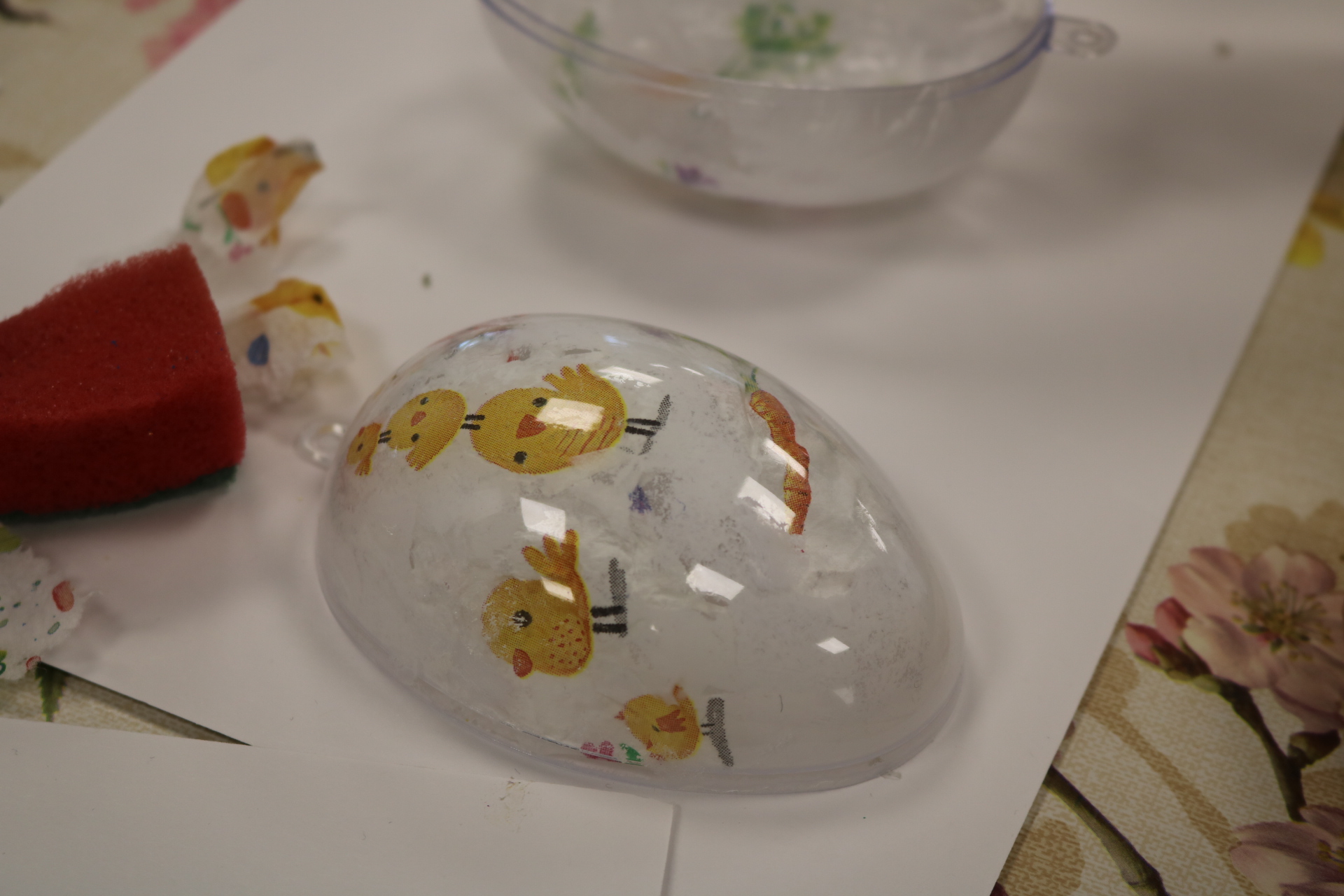 Fotorelacja z wydarzenia