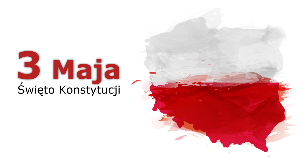Plakat informacyjny - og&oacute;lny