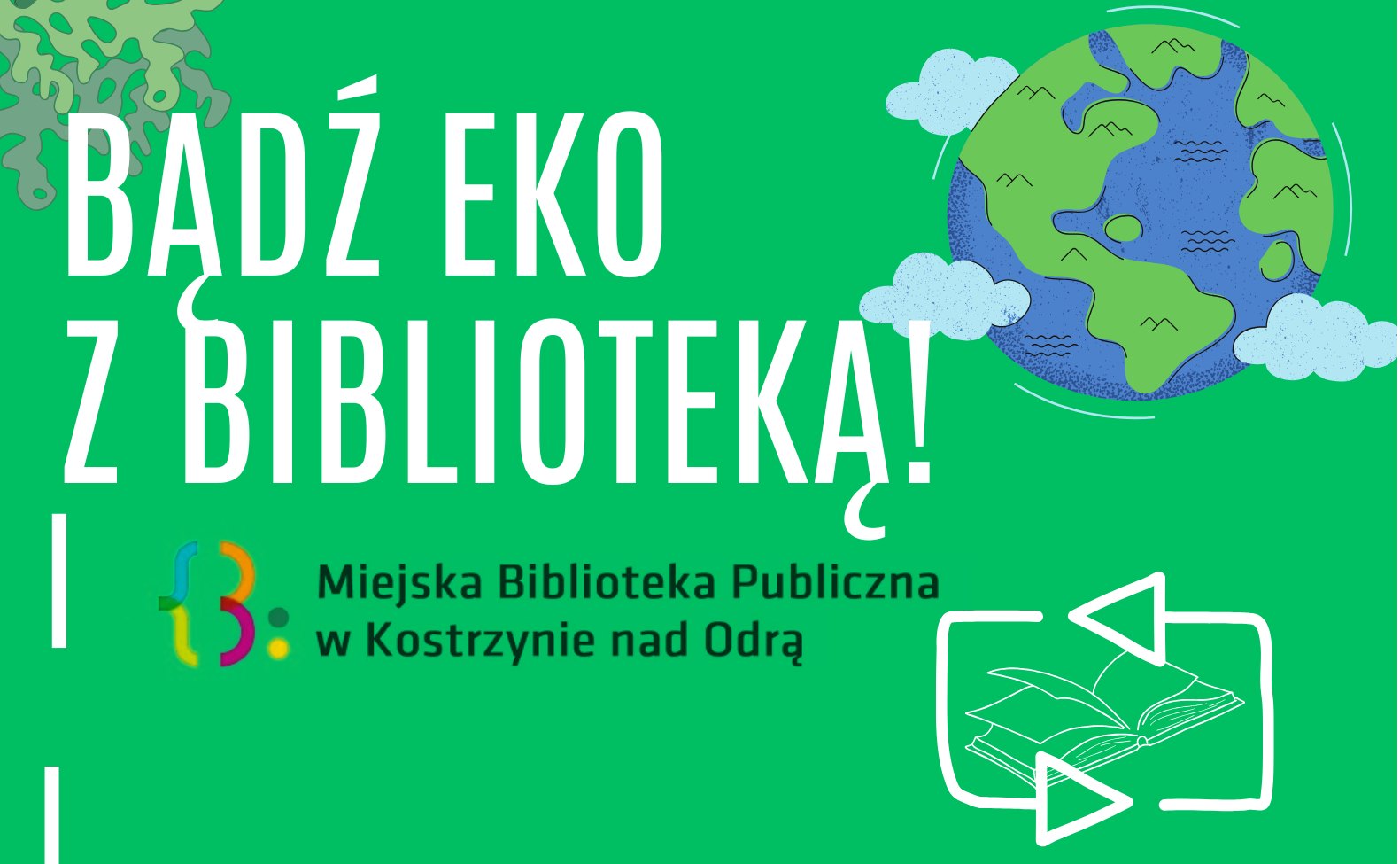 Plantcrossing - wymiana sadzonek roślin wraz z wymianą książek